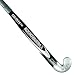 Kookaburra Icon SB-120 Field Hockey Stick Black,Silver