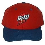 PUMA - St. Johns Alternate School Color Cap