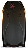 No. 6 Covenant 42.5 Bodyboard