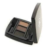0.17 oz Le Sourcil De Chanel