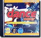 Dance Maker