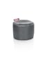 Fatboy Point, Dark Grey