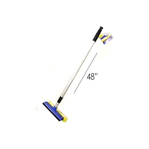 6-Packs-of-Telescoping-squeegee
