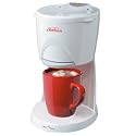 Sunbeam Hot Shot Beverage Machine