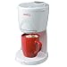 Sunbeam Hot Shot Beverage Machine