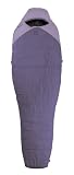 Coleman Exponent Women's Klickitat X 20-Degree Mummy Bag