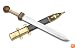 Roman Gladius Sword
