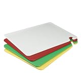 Cutting Board (15