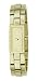 DKNY NY4238 Ladies Gold Dial, Stainless Steel Bracelet Watch Watch