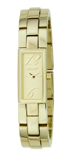 DKNY Herrenuhr   NY4238