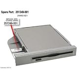 Compaq 1.44 MB Floppy Disk Drive (254902-B21)