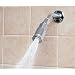 Kitchen & Housewares : Ultra Oxygenics Showerhead