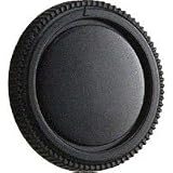 Search : Adorama - Body cap