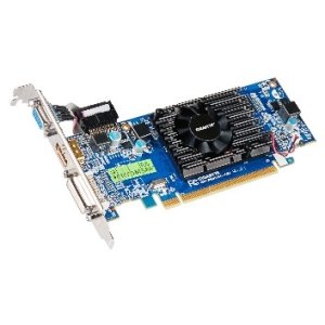 cyber monday price Gigabyte 