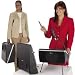 Sporting Goods : ShowStyle Roving Rostrum - Wireless (EA)