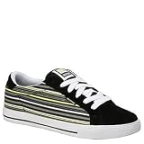 Globe Men's Chalice Skate Shoe