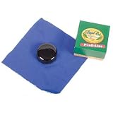 Violin Rosin
