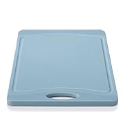 Chopping Board