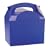Blue Party Box - pack of 10