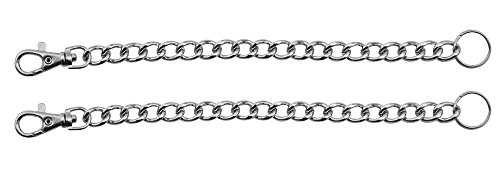 Hipzbag Extender Strap