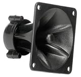 Peavey Piezo