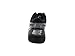 Nike Men's The Overplay VIII NBK