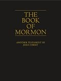 Book of Mormon