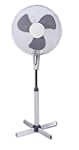Ventilator Standventilator Windmaschi...