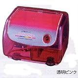 電動シャープナー KE48FC