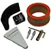 Guardian Maintenance Kit for Large Air-Cooled Generators