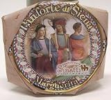 Gourmet Food : Panforte Margherita Di Siena