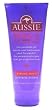Aussie Mega Gel Styling Strong Hold 7 oz. (Case of 6) Aussie Mega Gel Styling Strong Hold 7 oz. (Case of 6)