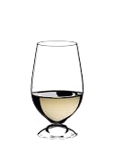Riedel <�`����> ���[�X�����O 405/15 �i2���j