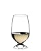 Riedel <�`����> ���[�X�����O 405/15 �i2���j