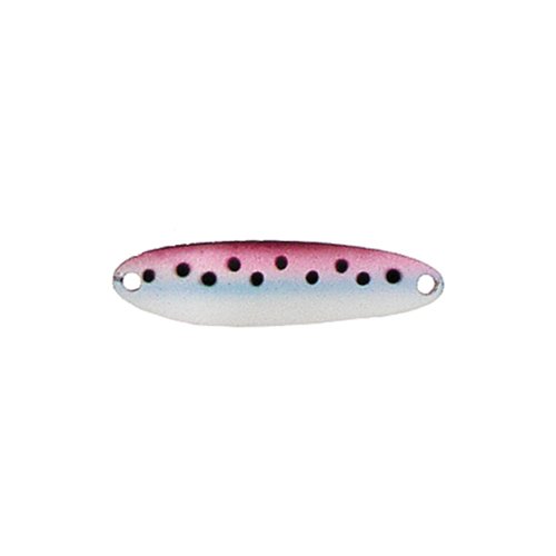 3/16 oz. Krocodile Rainbow Trout