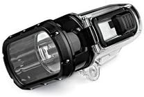 Garmin Dive Case f/VIRB™ & VIRB™ Elite