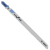 Bosch Zubeh&ouml;r 2608636233 Stichs&auml;geblatt T 318 BF