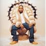 Speakerboxxx/ the Love Below [2 Disc Edition]