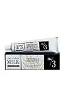 Archipelago Oat Milk Body Creme (3.2 oz.)