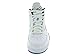 Nike Jordan Men's Jordan Flight 9.5 Basketball Shoe
