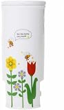 �����ޥ��󥻥�ȥ��� Honeybee