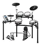 Roland TD-9KX FREE BUNDLE AVAILABLE!!!