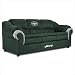 Baseline 85000302201 New York Jets Pub Sofa