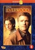 EVERWOOD - Series 1