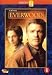 EVERWOOD - Series 1