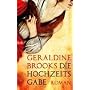 Die Hochzeitsgabe: Roman