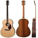L03R Acoustic Guitar