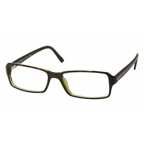 Authentic Bvlgari BV 3004 Color: 870 Bvlgari Sunglasses 3004Size: 870