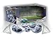 Toys : RC Football Game
