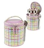 Picnic at Ascot Beach Day Ice Cream Tote